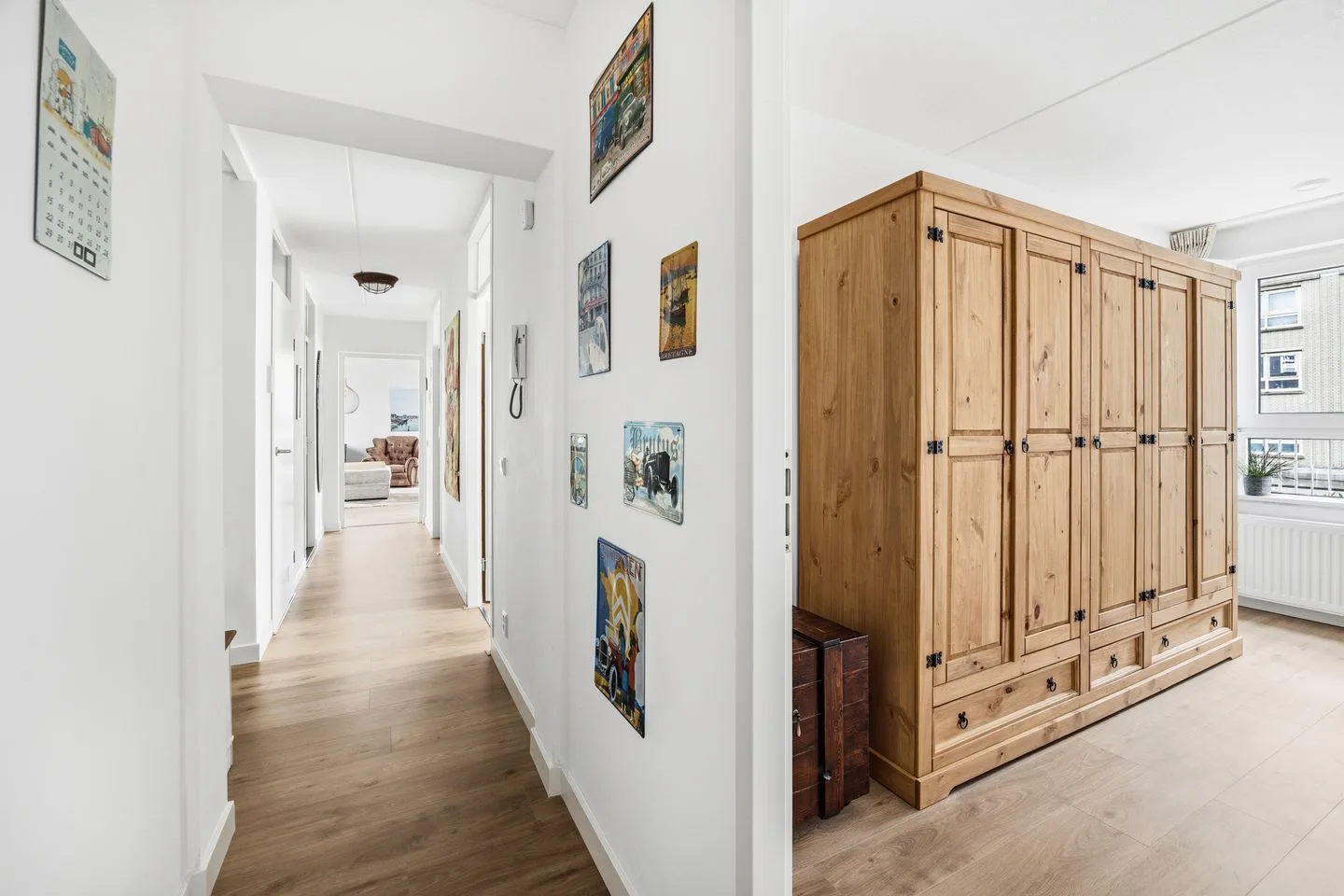 Gevers Deynootweg 838 Den Haag thumbnail 12