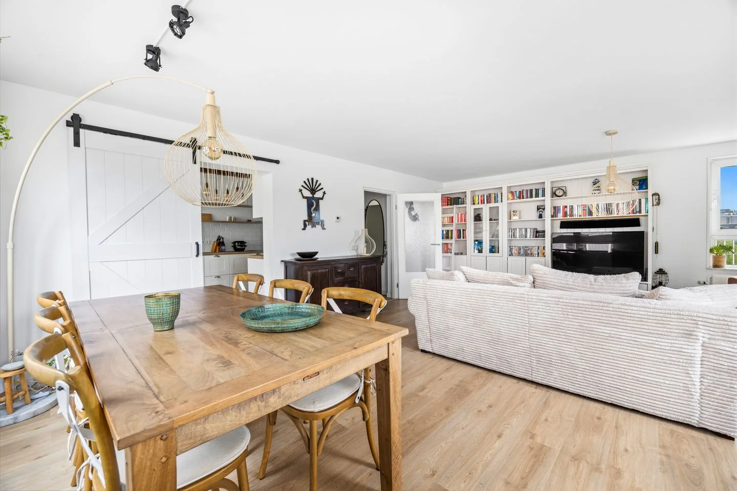 Gevers Deynootweg 838 Den Haag thumbnail 13