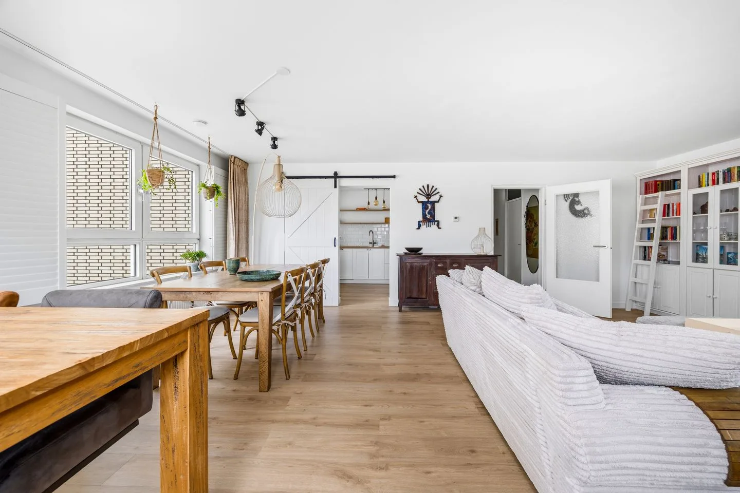 Gevers Deynootweg 838 Den Haag thumbnail 14