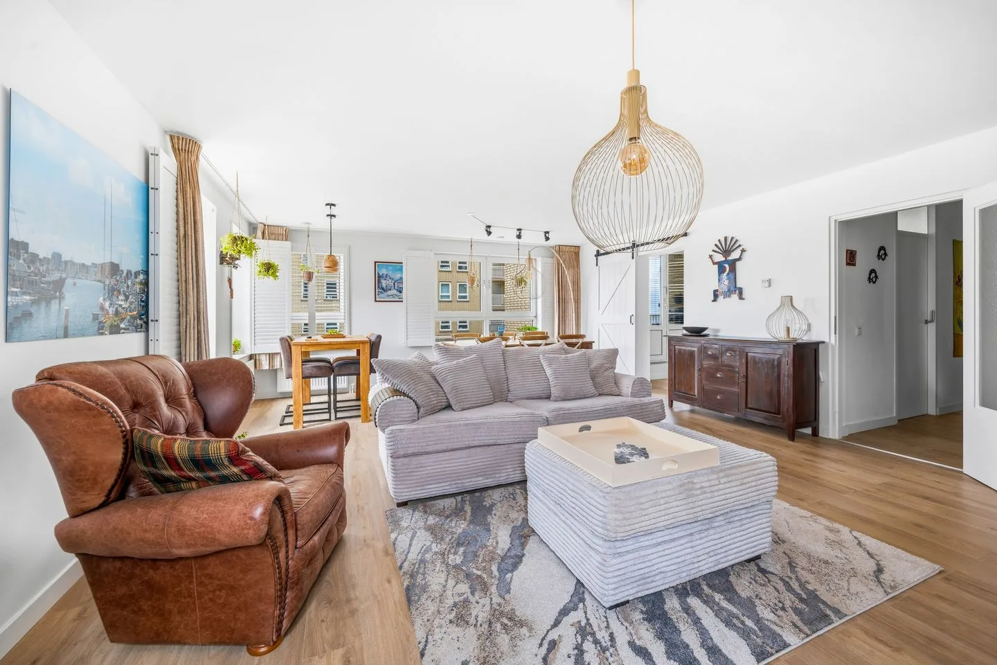 Gevers Deynootweg 838 Den Haag thumbnail 15
