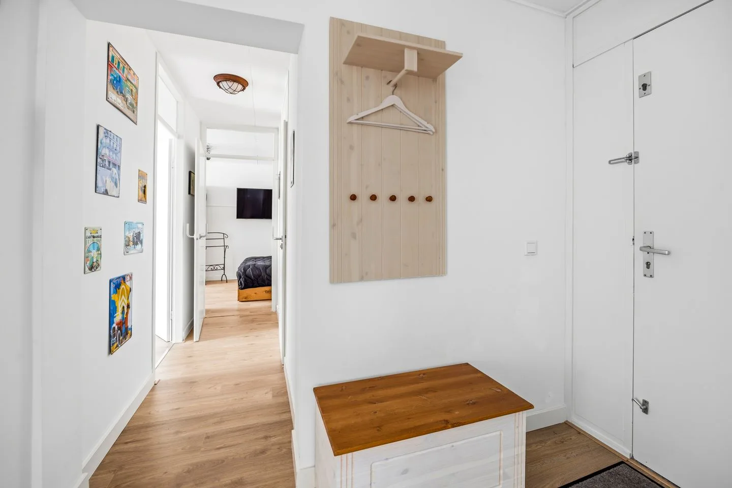 Gevers Deynootweg 838 Den Haag thumbnail 17