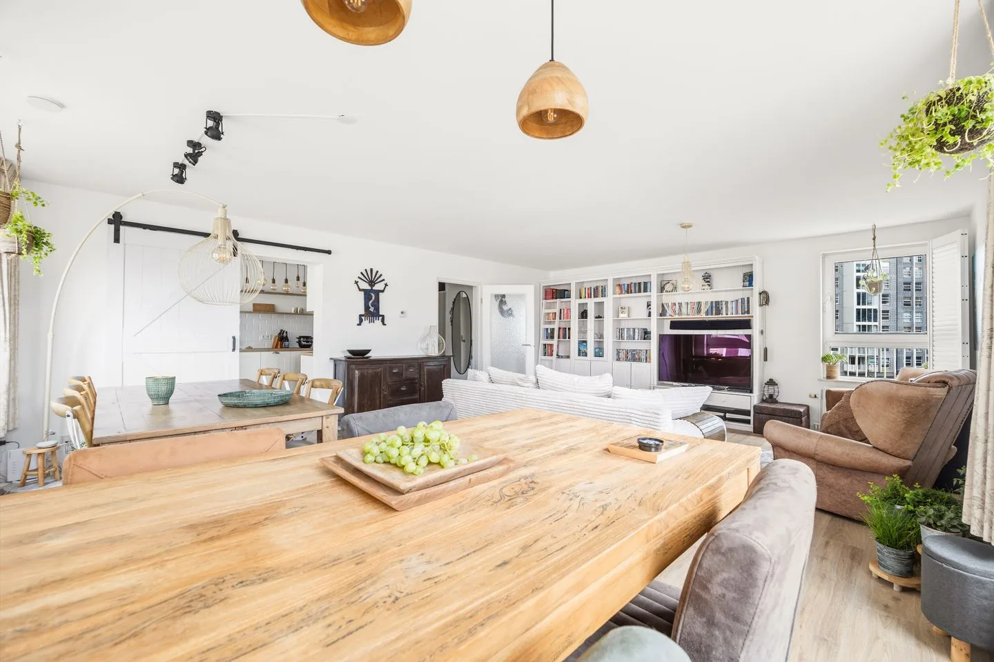 Gevers Deynootweg 838 Den Haag thumbnail 17