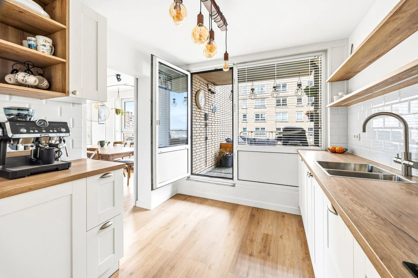 Gevers Deynootweg 838 Den Haag thumbnail 18