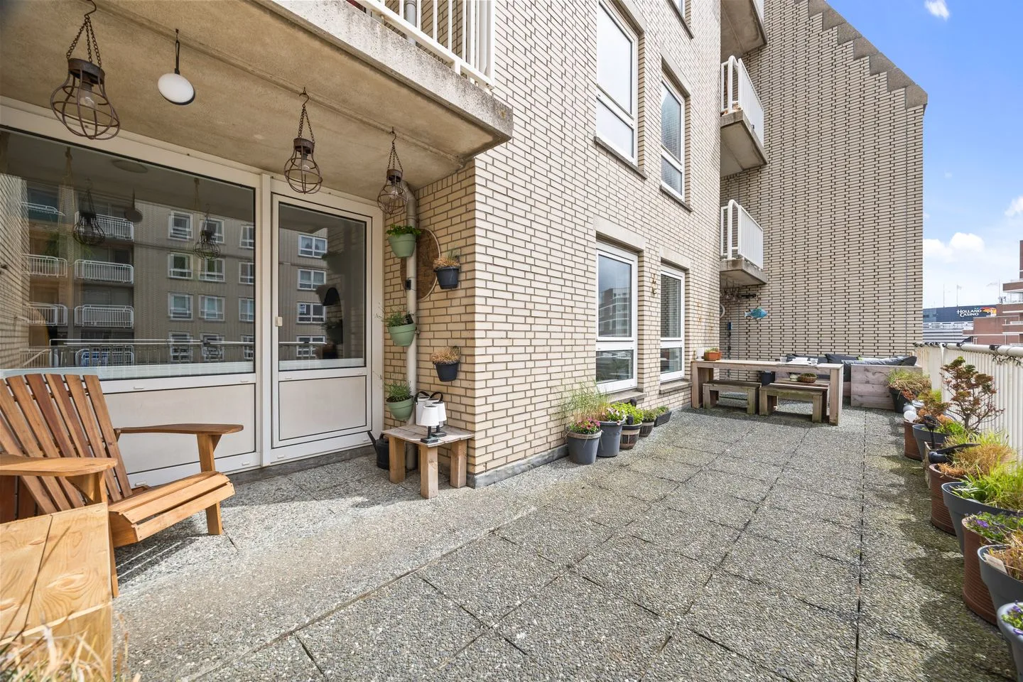 Gevers Deynootweg 838 Den Haag thumbnail 21