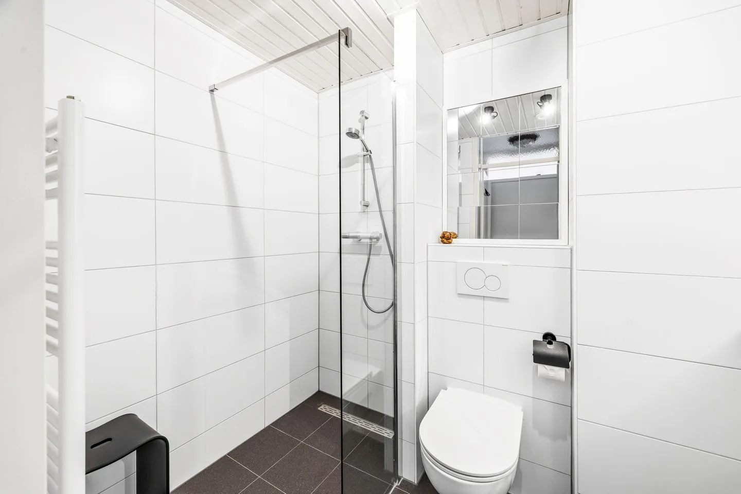 Gevers Deynootweg 838 Den Haag thumbnail 21
