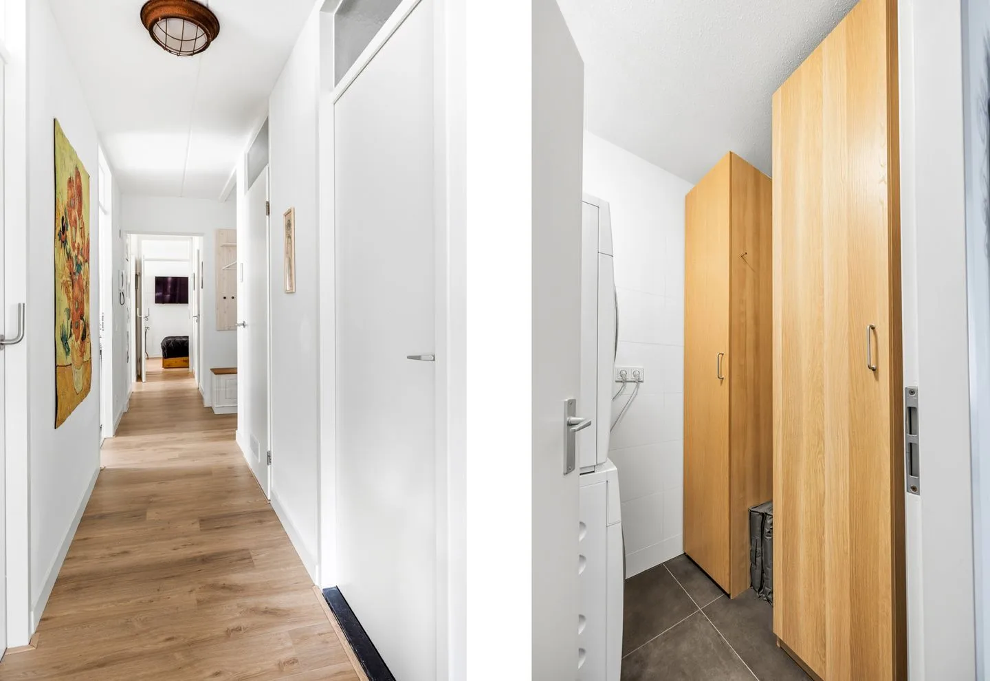 Gevers Deynootweg 838 Den Haag thumbnail 23