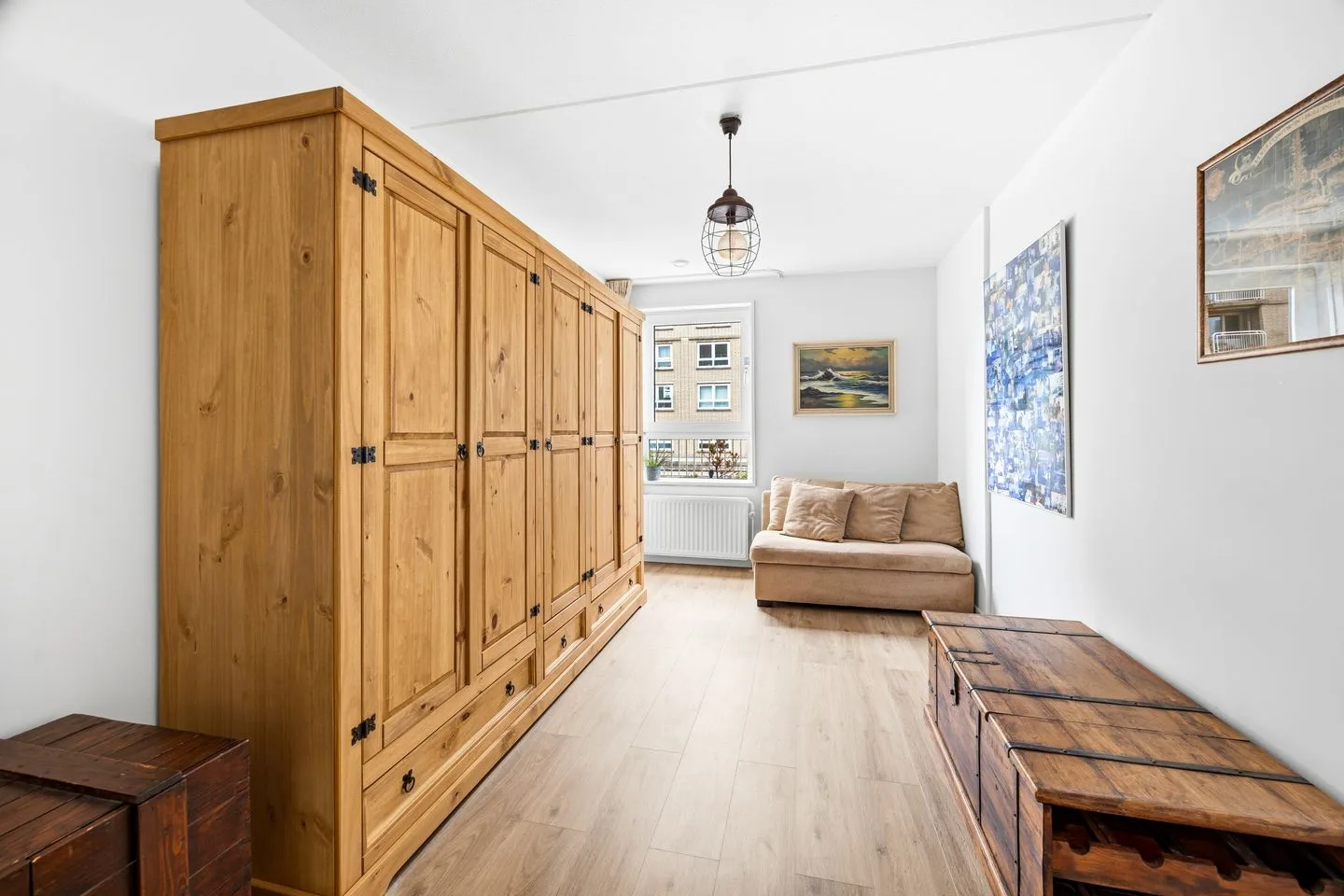 Gevers Deynootweg 838 Den Haag thumbnail 24