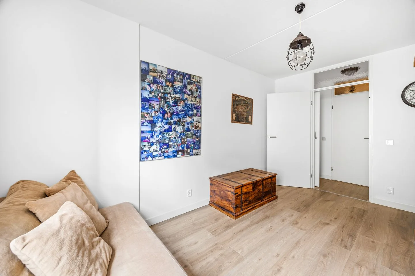 Gevers Deynootweg 838 Den Haag thumbnail 25