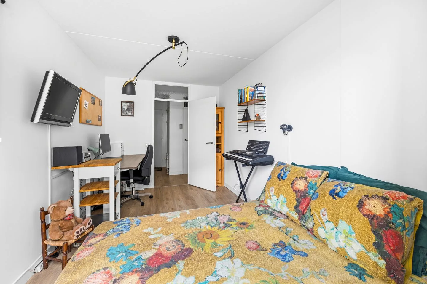Gevers Deynootweg 838 Den Haag thumbnail 27