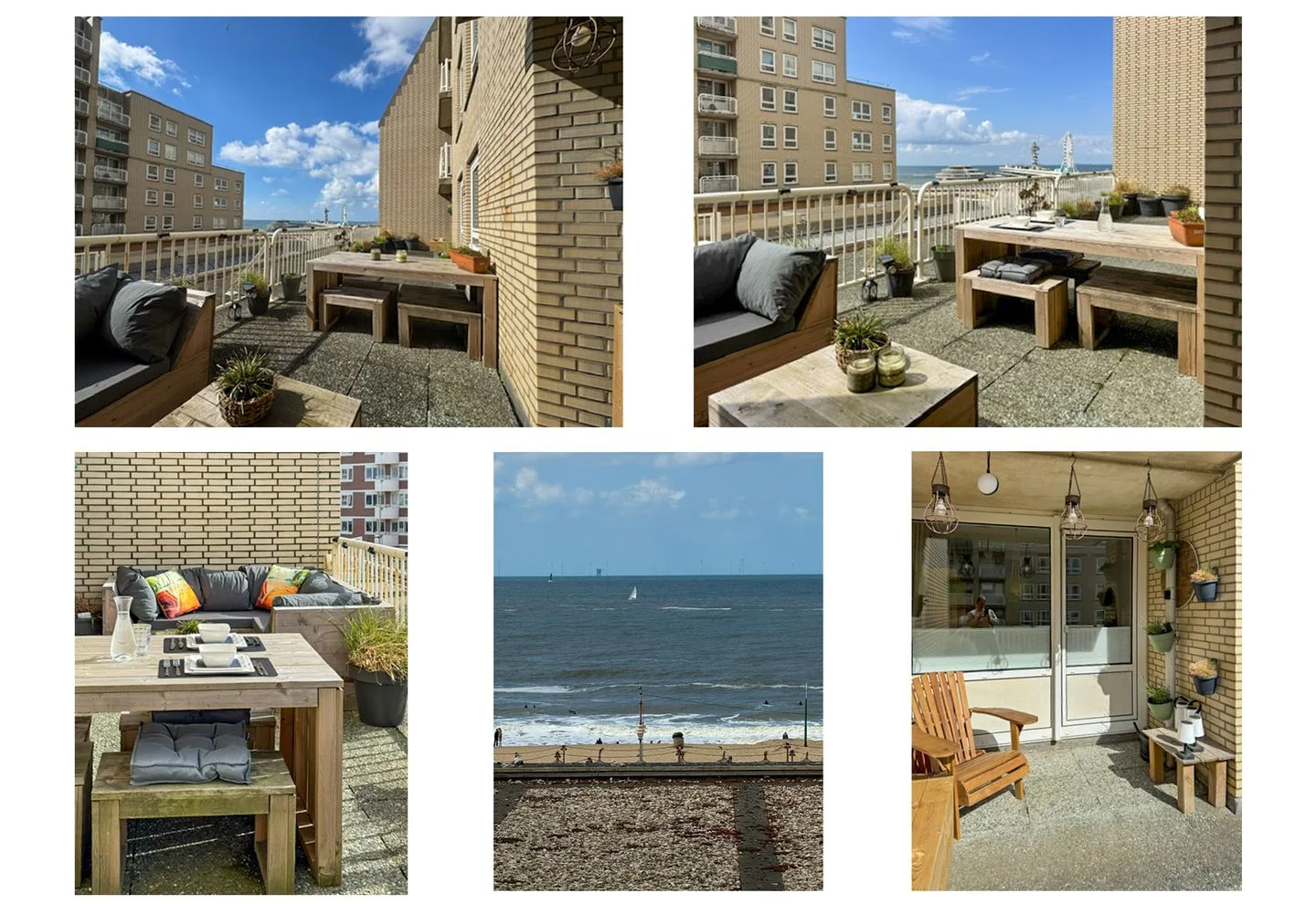 Gevers Deynootweg 838 Den Haag thumbnail 29