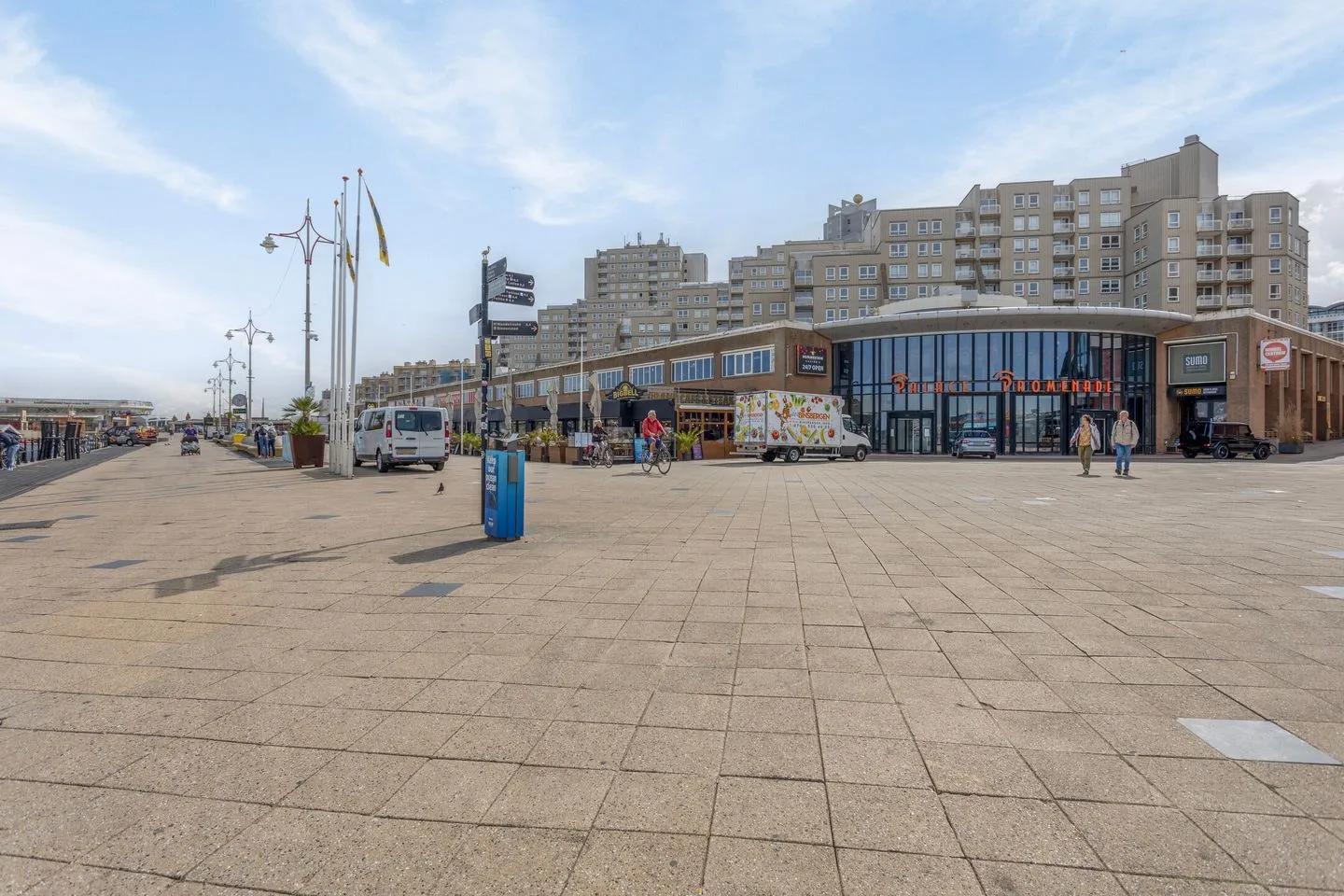 Gevers Deynootweg 838 Den Haag thumbnail 32