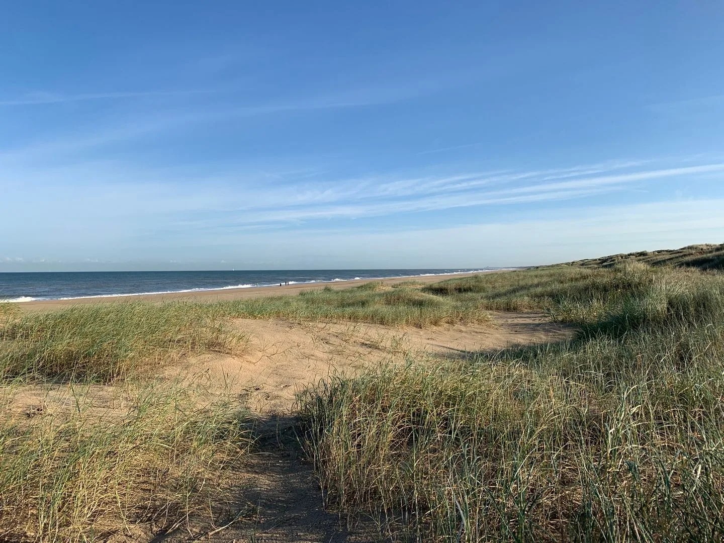 Gevers Deynootweg 838 Den Haag thumbnail 33