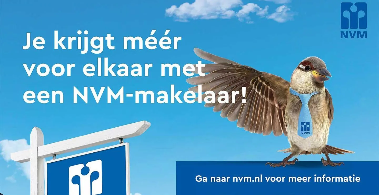 Gevers Deynootweg 838 Den Haag thumbnail 40