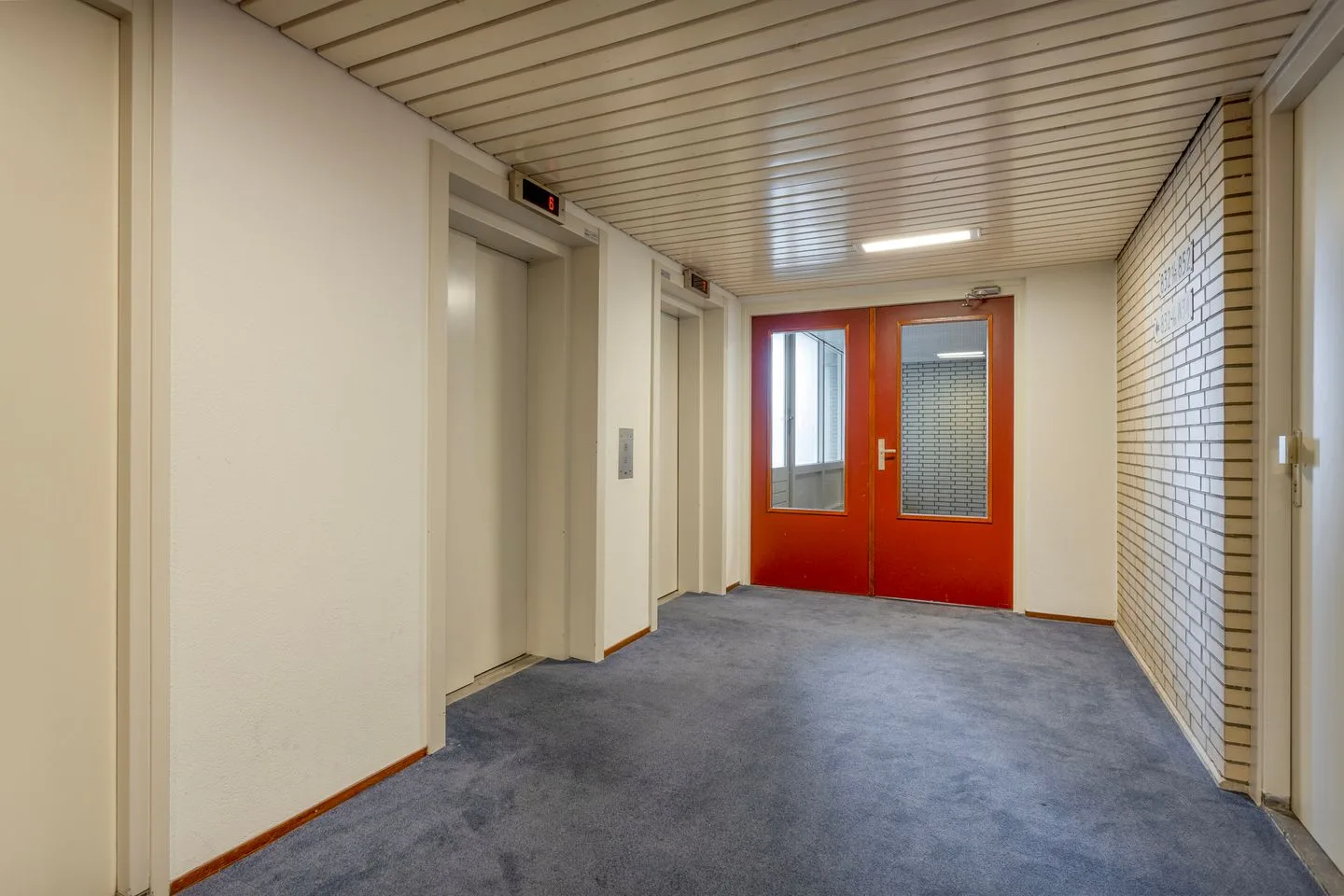Gevers Deynootweg 838 Den Haag thumbnail 7