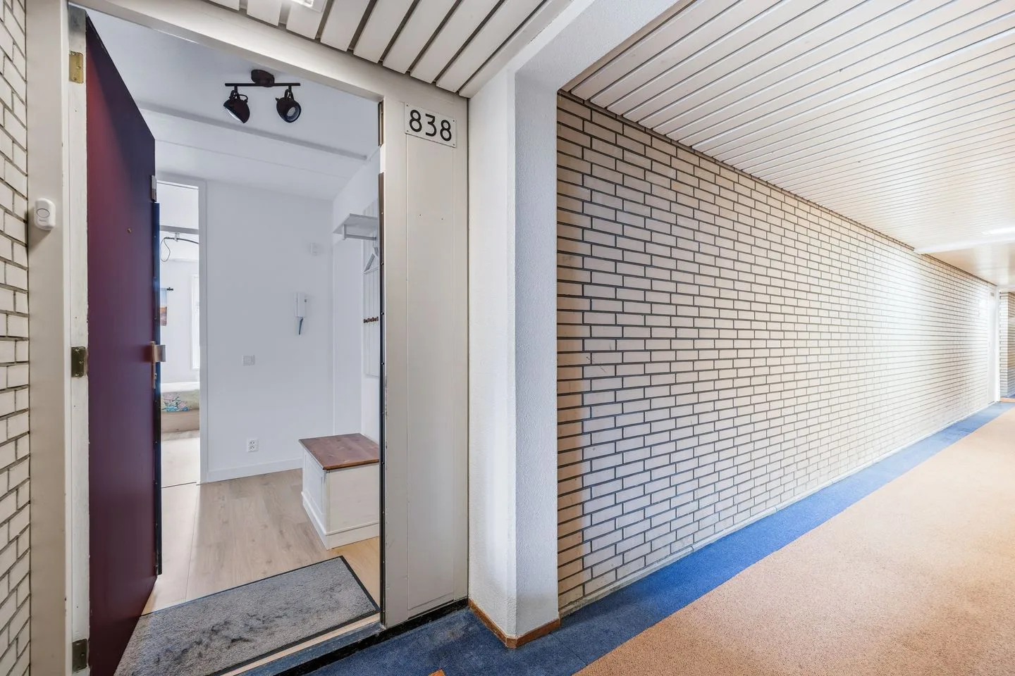 Gevers Deynootweg 838 Den Haag thumbnail 8