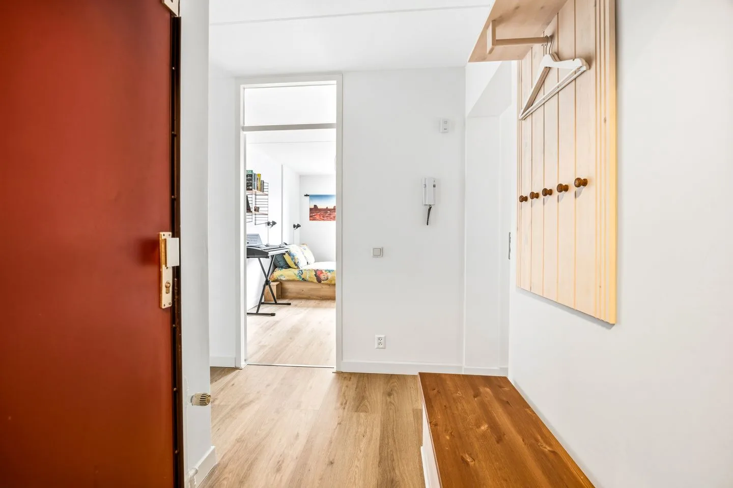 Gevers Deynootweg 838 Den Haag thumbnail 9