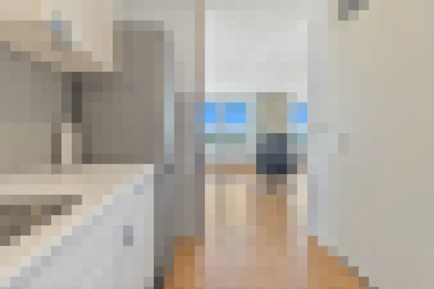 Gevers Deynootweg 890 Den Haag thumbnail 13