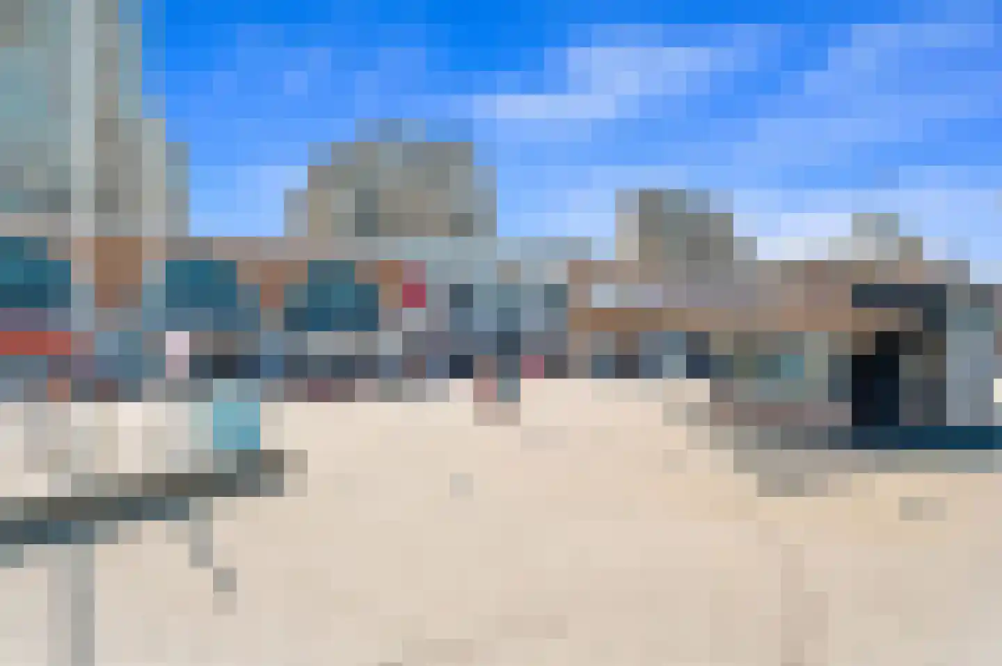 Gevers Deynootweg 890 Den Haag thumbnail 32