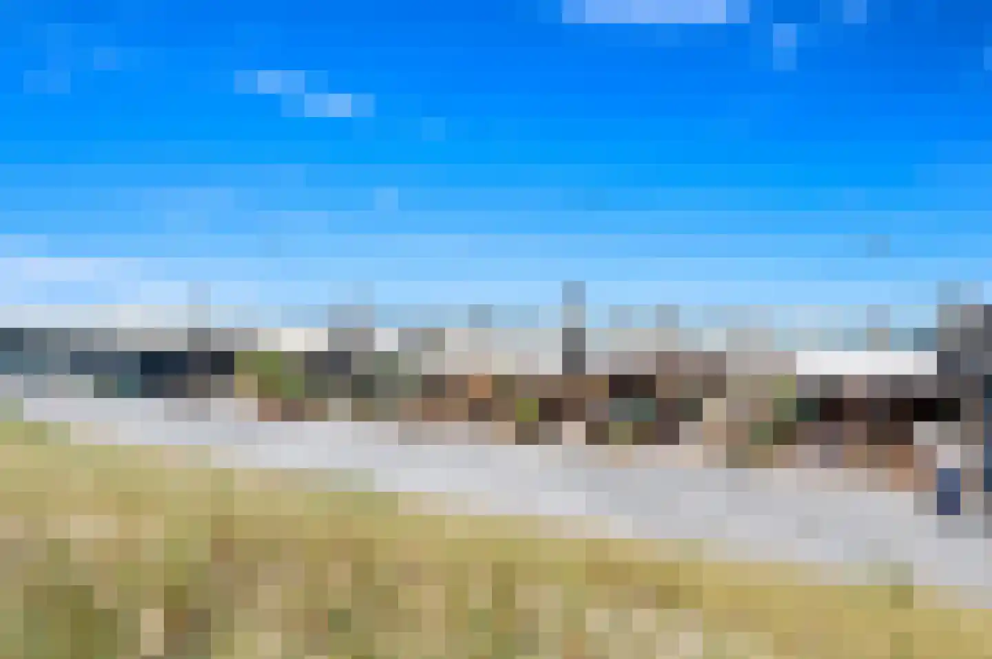 Gevers Deynootweg 890 Den Haag thumbnail 35