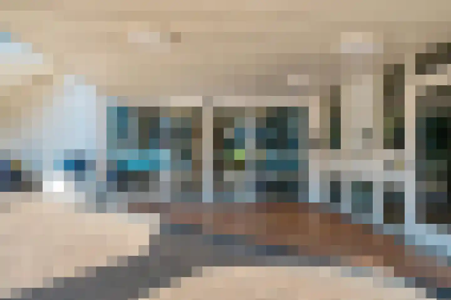 Gevers Deynootweg 890 Den Haag thumbnail 4