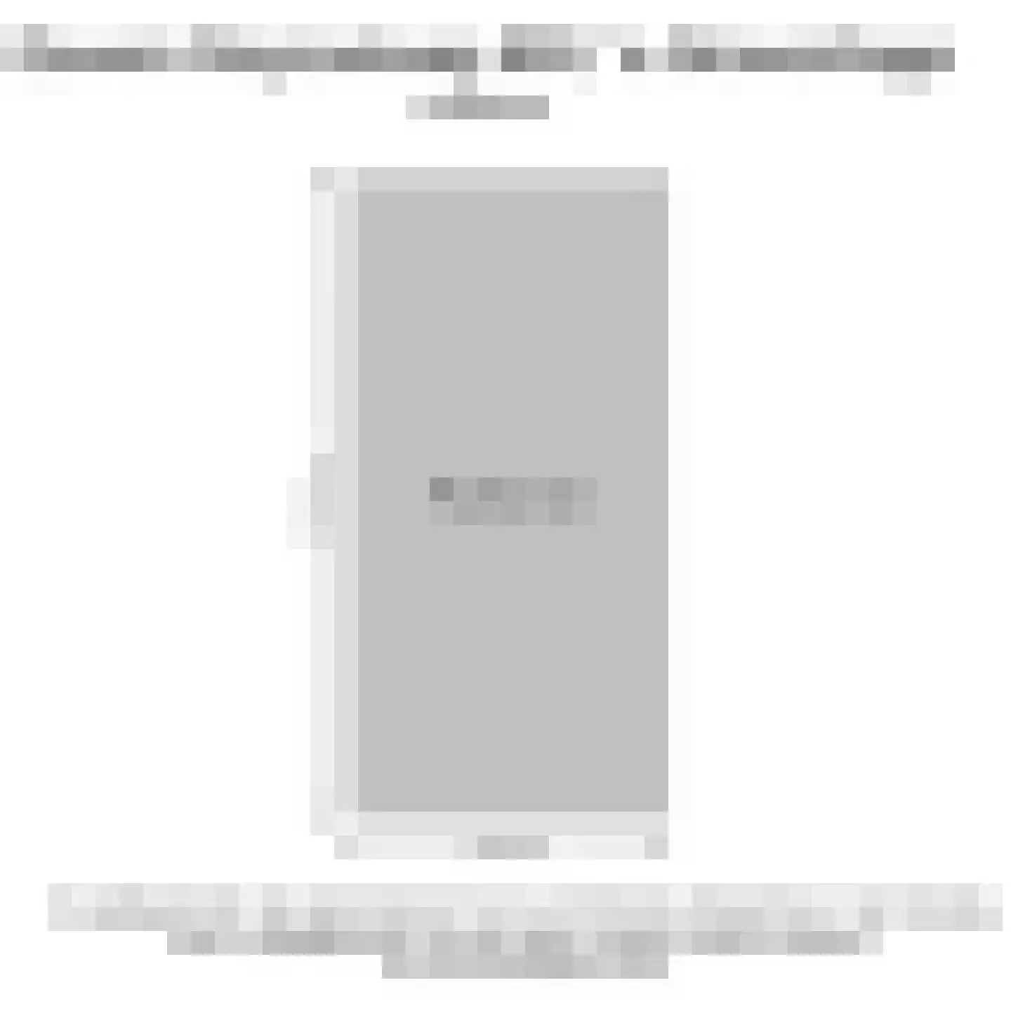 Gevers Deynootweg 890 Den Haag thumbnail 41