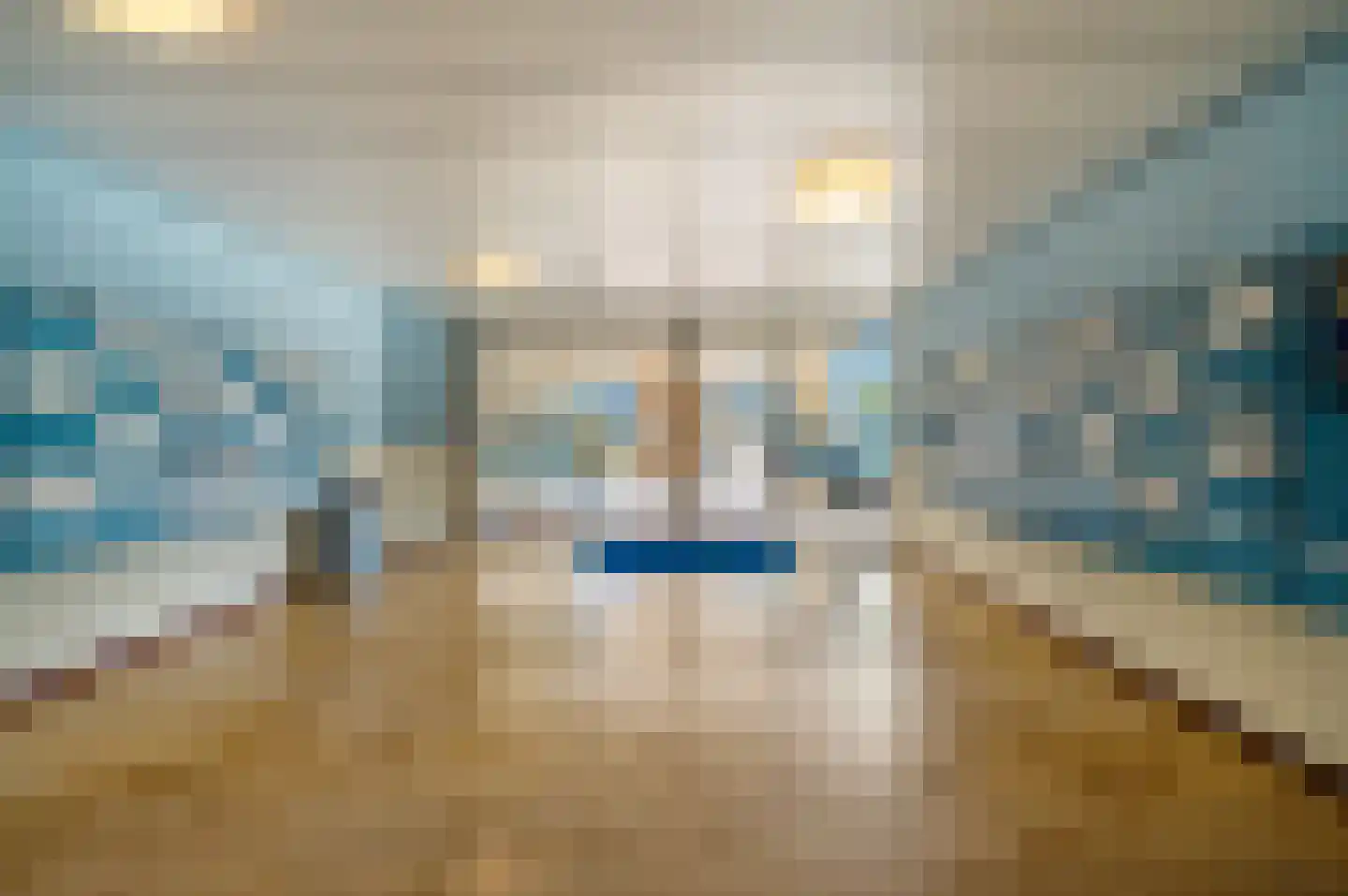 Gevers Deynootweg 890 Den Haag thumbnail 5