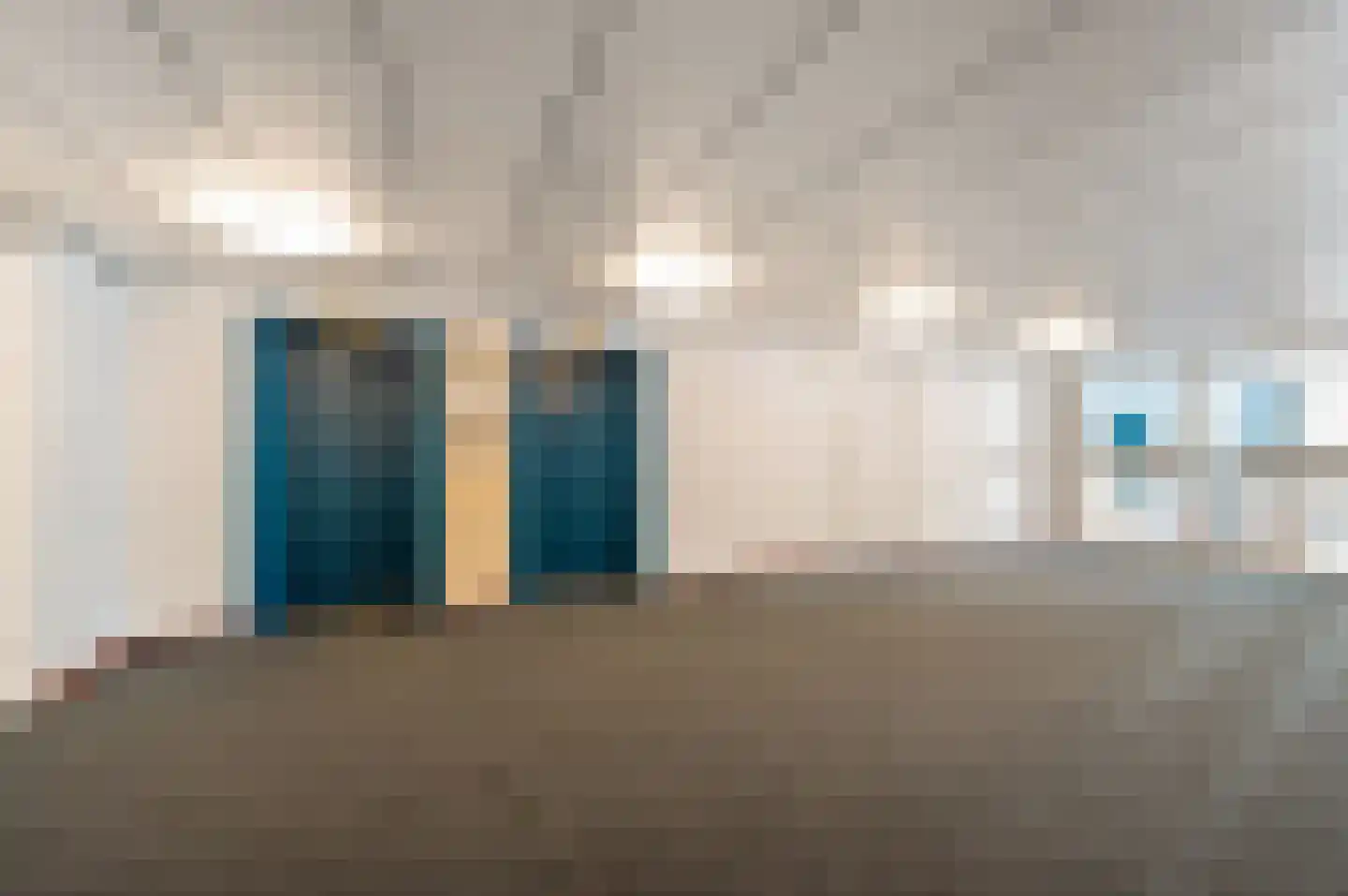 Gevers Deynootweg 890 Den Haag thumbnail 6