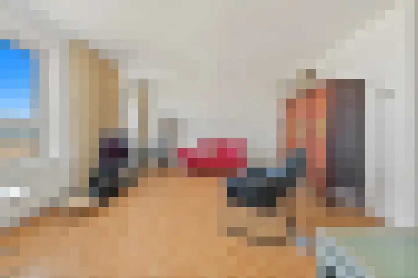Gevers Deynootweg 890 Den Haag thumbnail 8