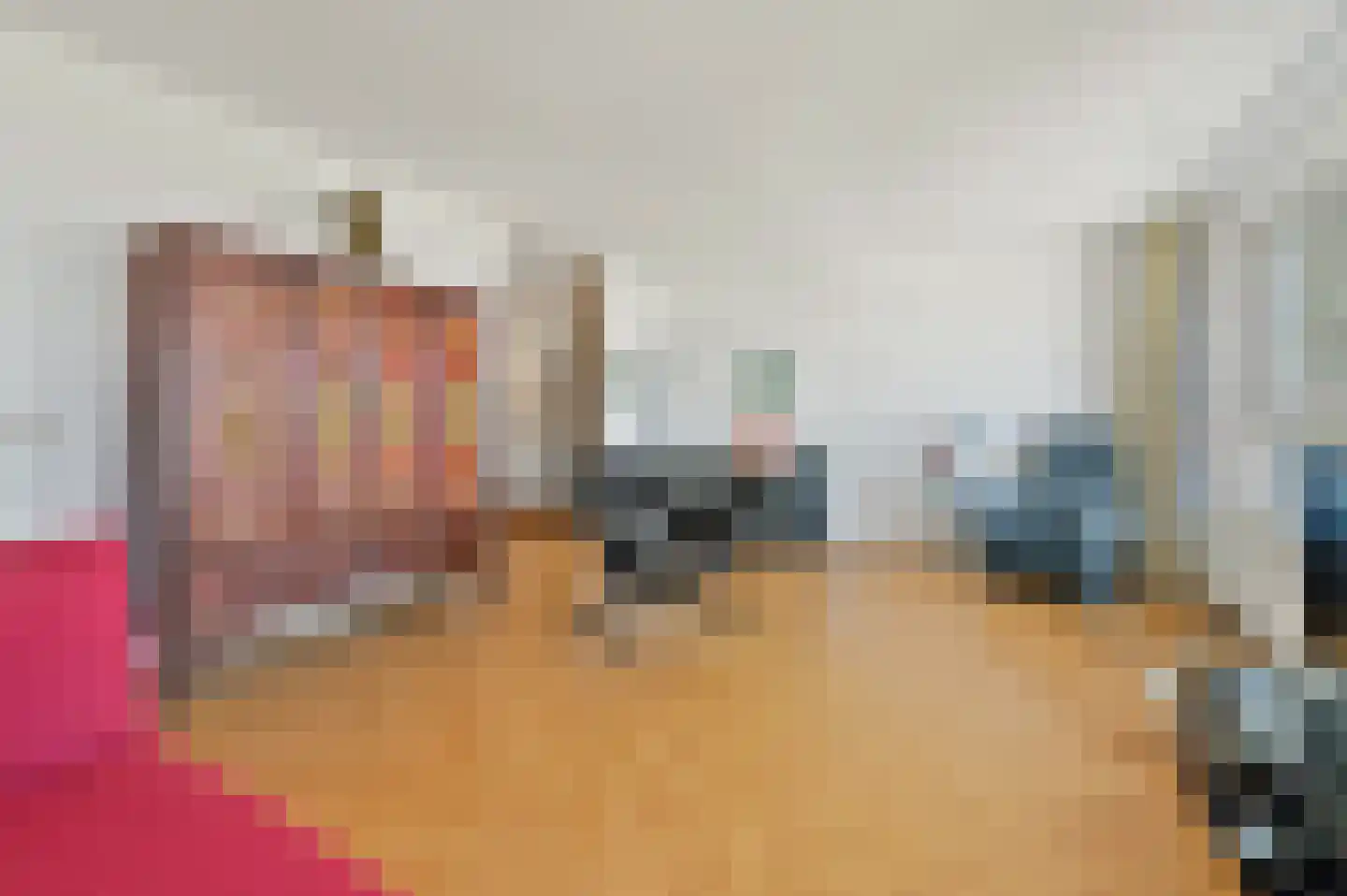 Gevers Deynootweg 890 Den Haag thumbnail 9