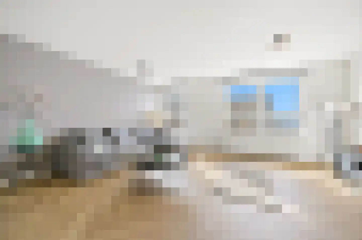 Gevers Deynootweg 906 Den Haag thumbnail 11