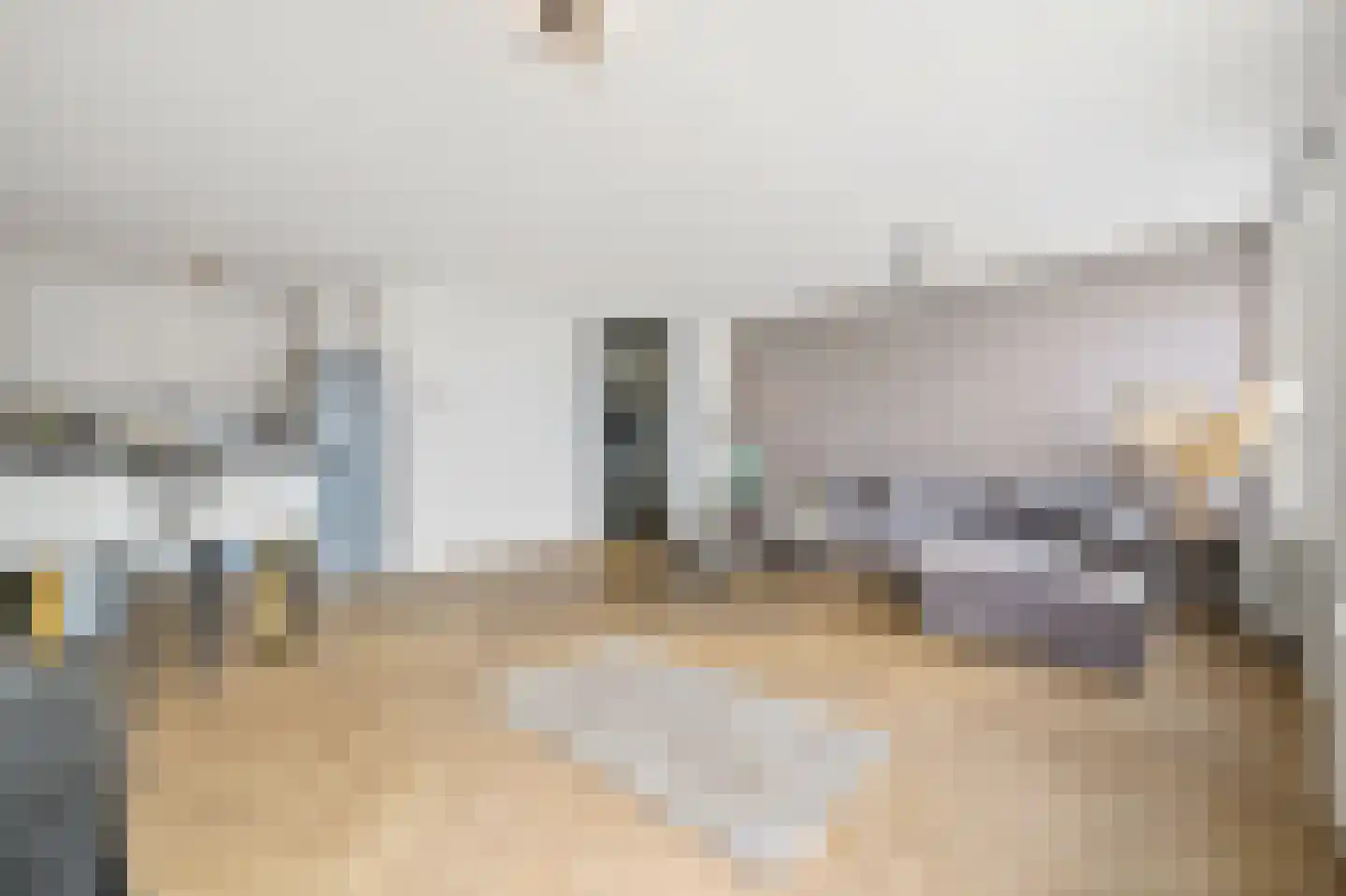 Gevers Deynootweg 906 Den Haag thumbnail 13