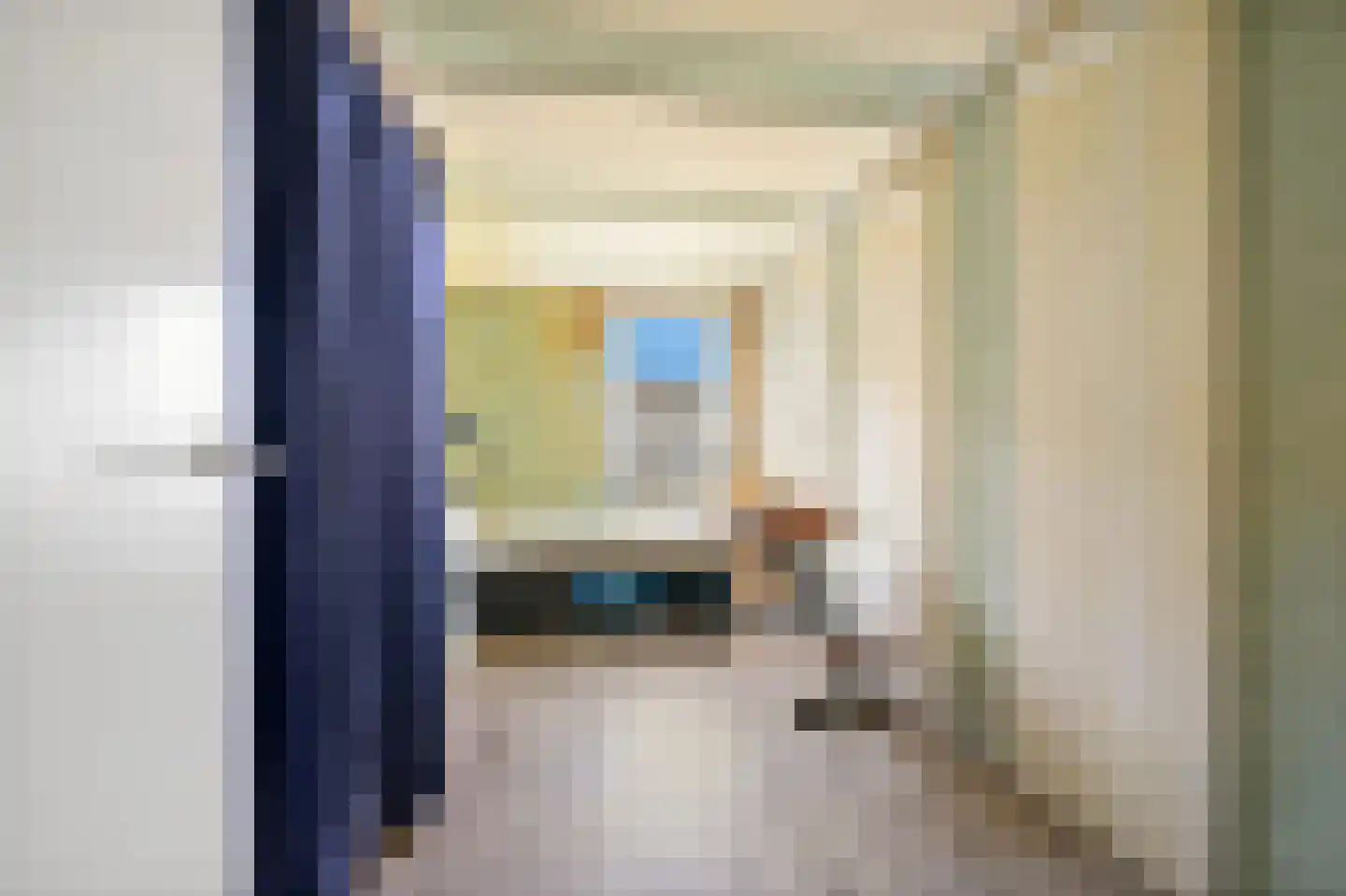 Gevers Deynootweg 906 Den Haag thumbnail 22
