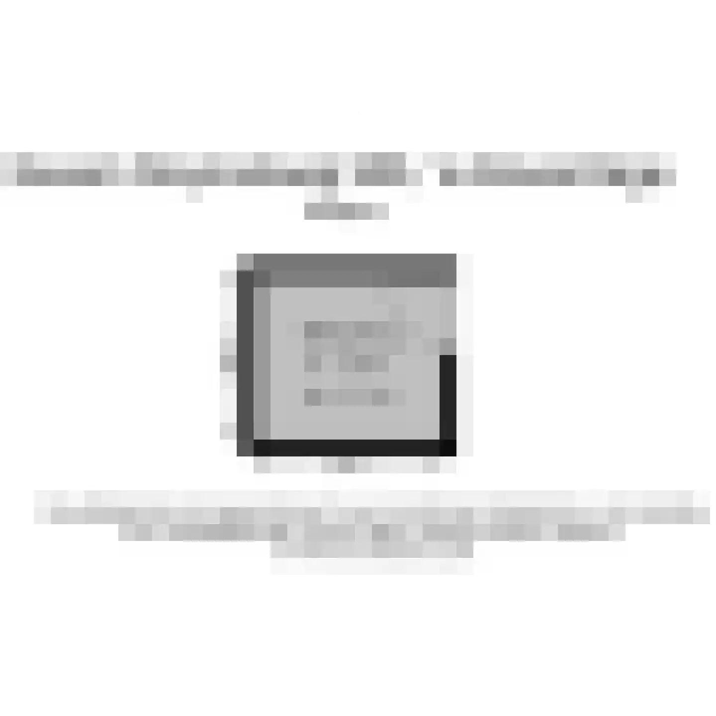 Gevers Deynootweg 906 Den Haag thumbnail 24