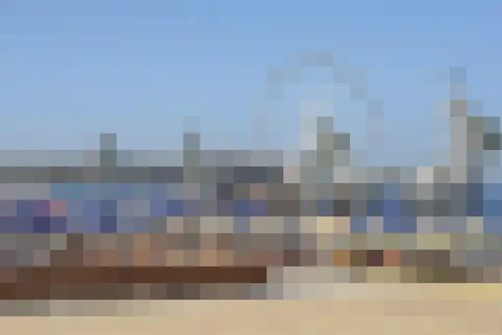 Gevers Deynootweg 906 Den Haag thumbnail 26