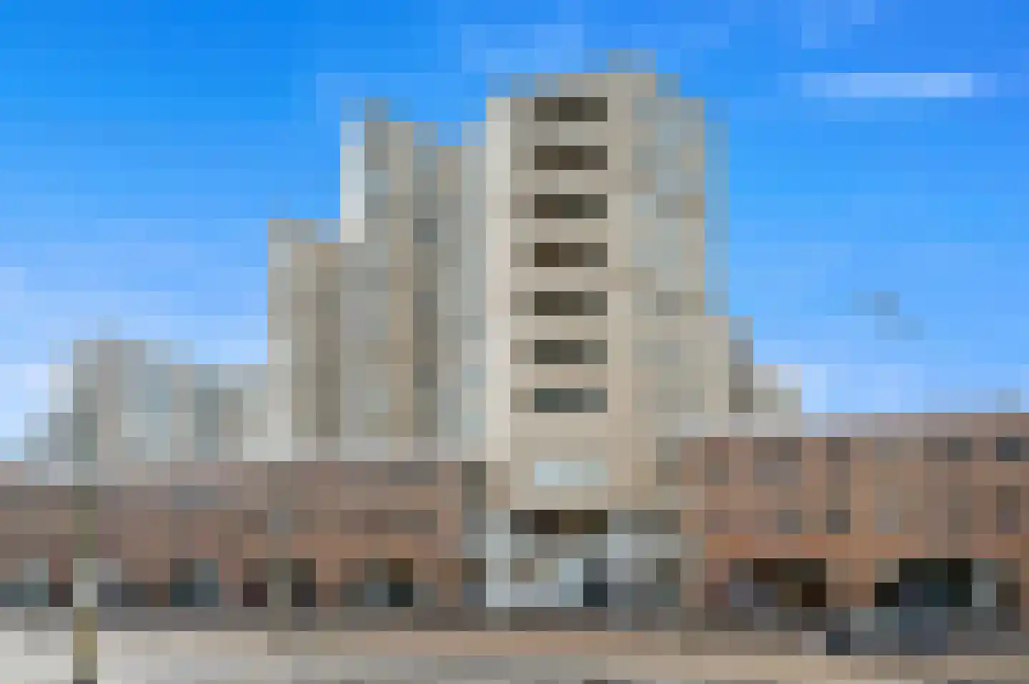 Gevers Deynootweg 906 Den Haag thumbnail 4