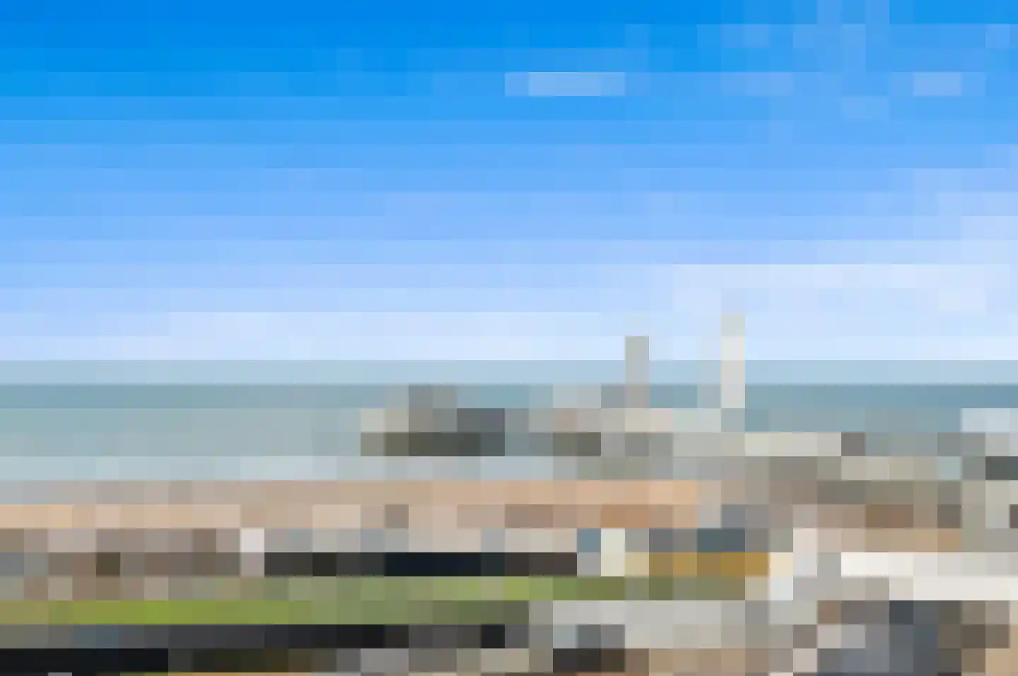 Gevers Deynootweg 906 Den Haag thumbnail 5