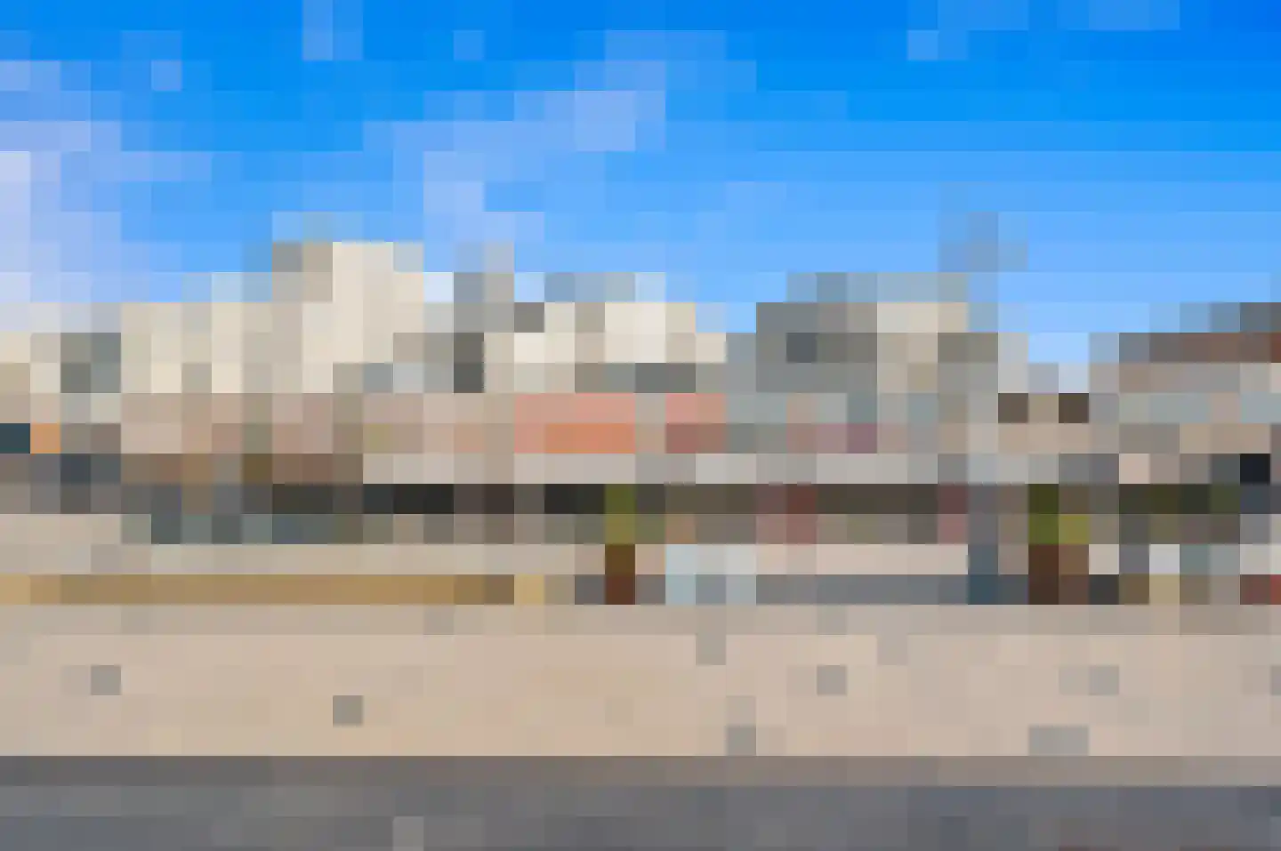 Gevers Deynootweg 906 Den Haag thumbnail 6