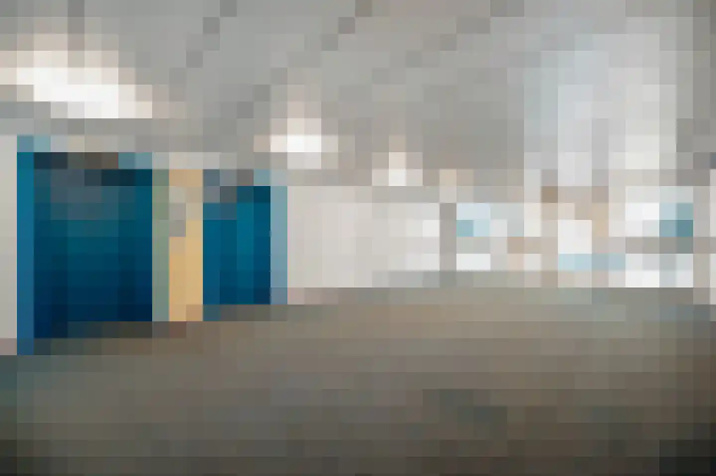 Gevers Deynootweg 906 Den Haag thumbnail 8