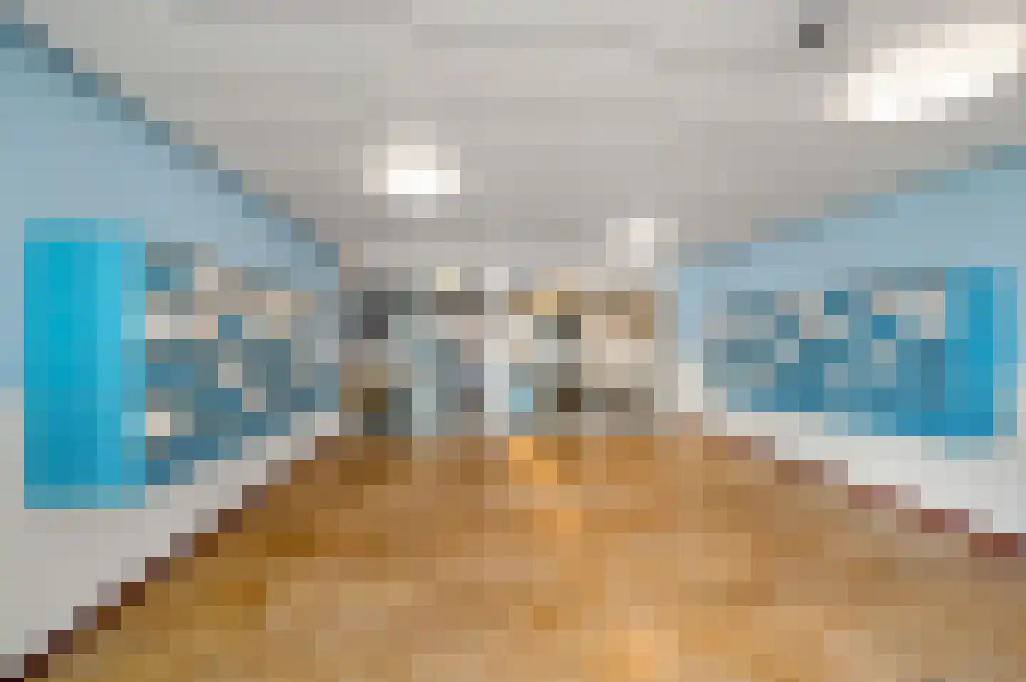 Gevers Deynootweg 906 Den Haag thumbnail 9