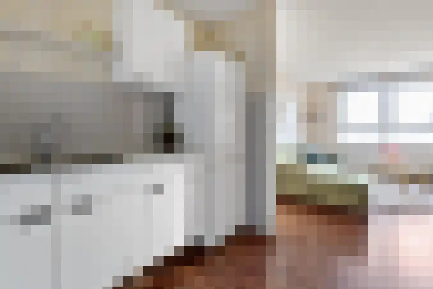 Gevers Deynootweg 918 Den Haag thumbnail 10