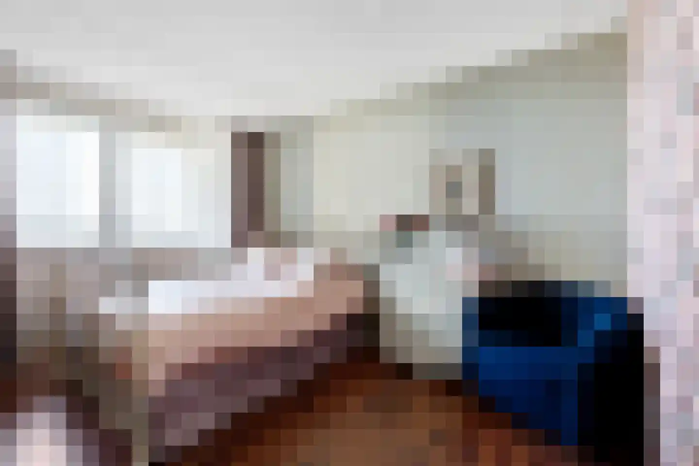 Gevers Deynootweg 918 Den Haag thumbnail 17