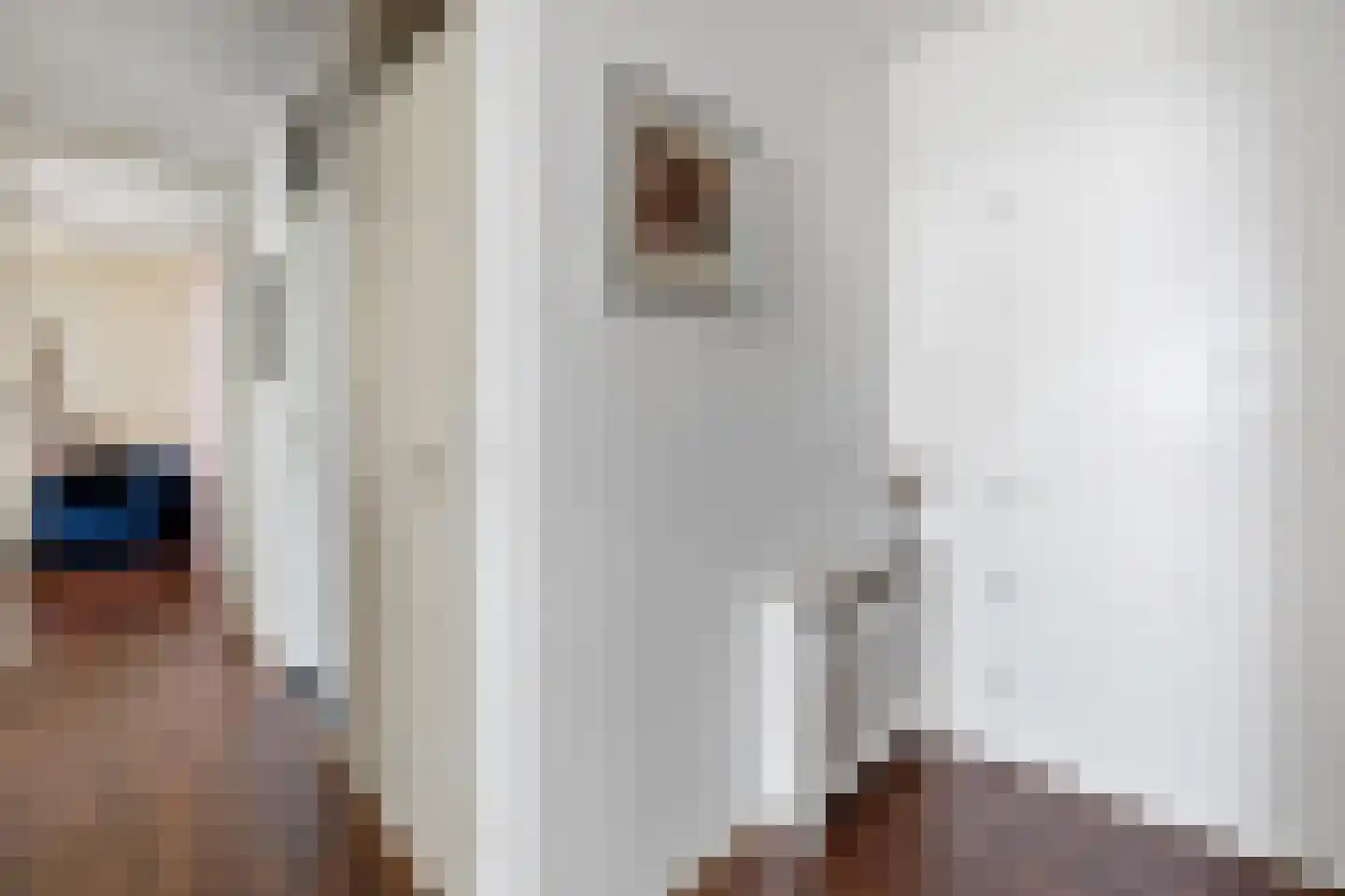 Gevers Deynootweg 918 Den Haag thumbnail 23