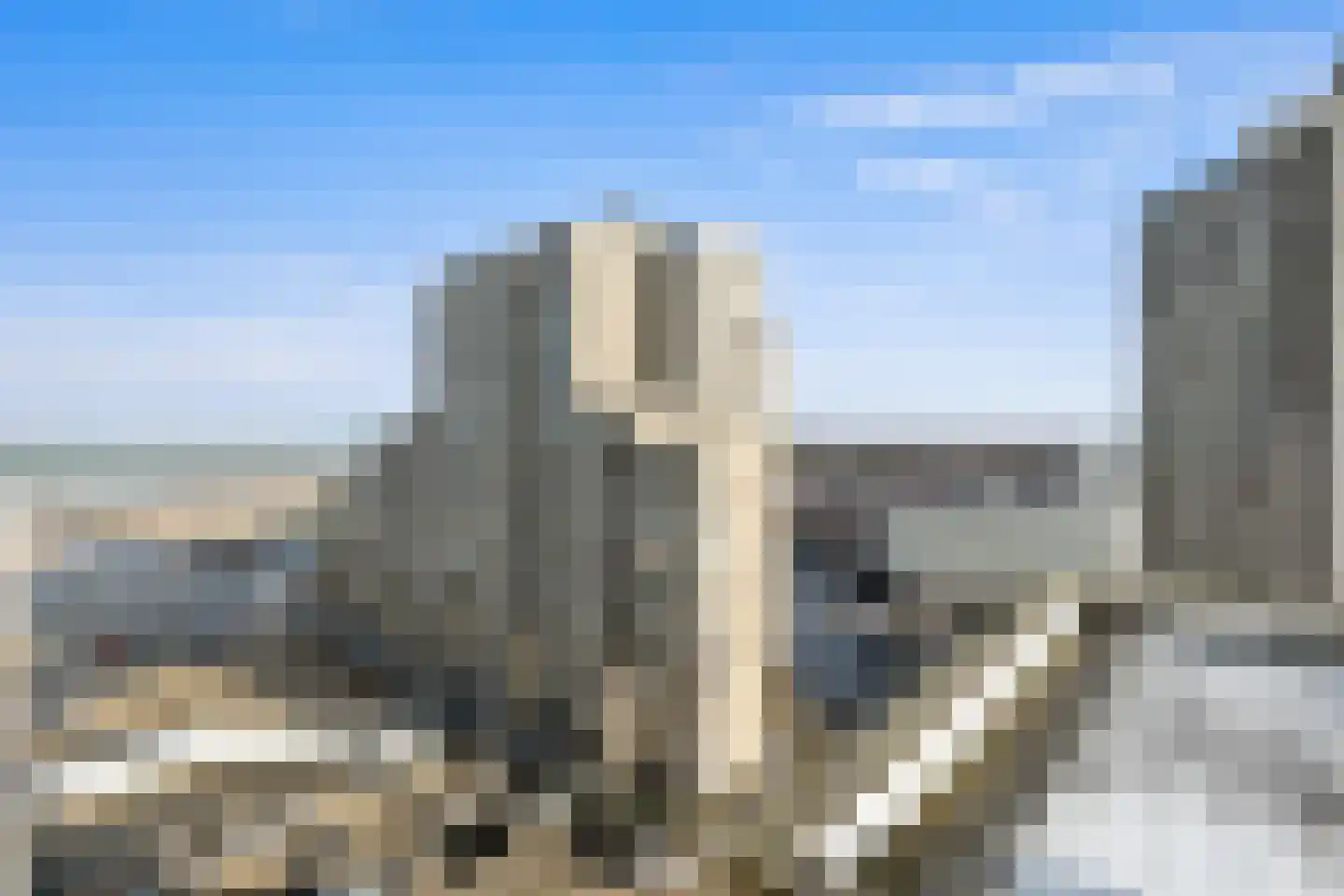 Gevers Deynootweg 918 Den Haag thumbnail 24
