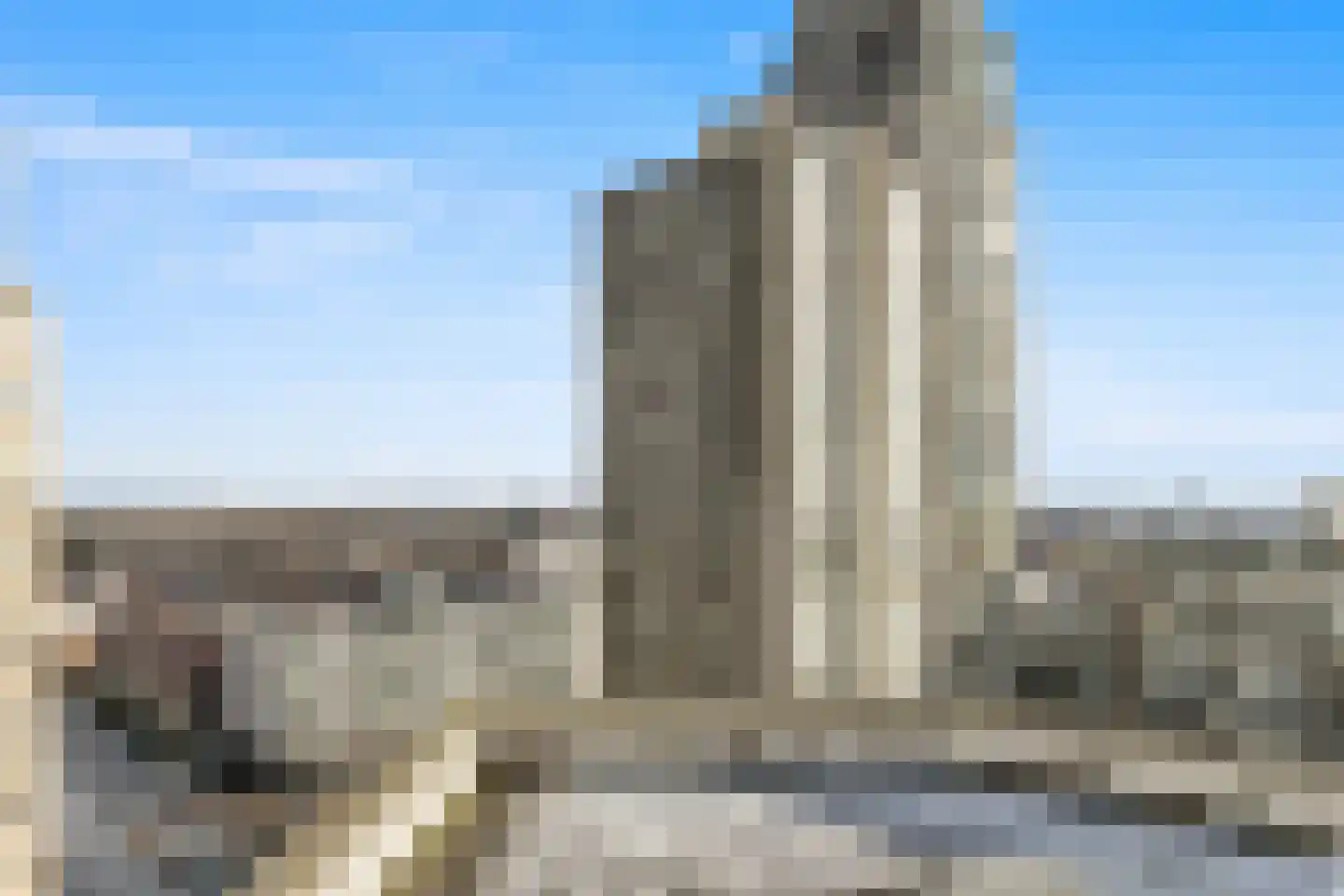 Gevers Deynootweg 918 Den Haag thumbnail 25