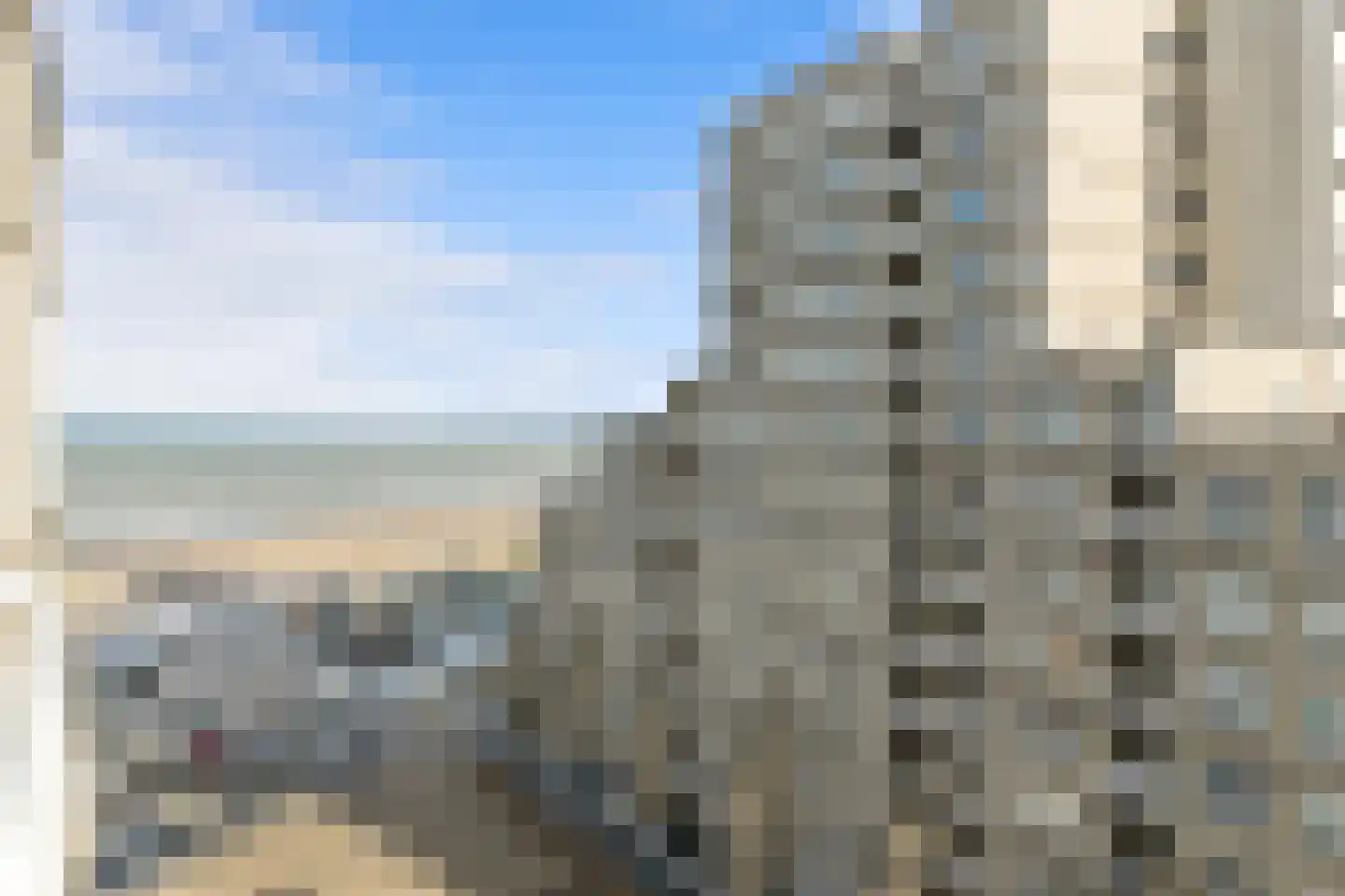Gevers Deynootweg 918 Den Haag thumbnail 26
