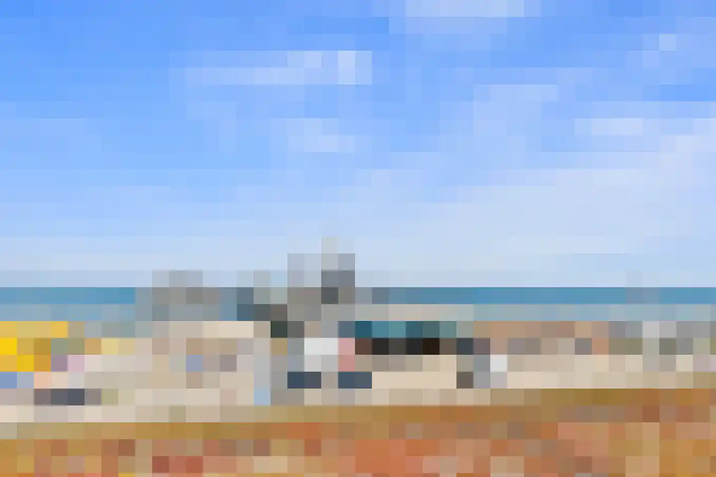 Gevers Deynootweg 918 Den Haag thumbnail 28