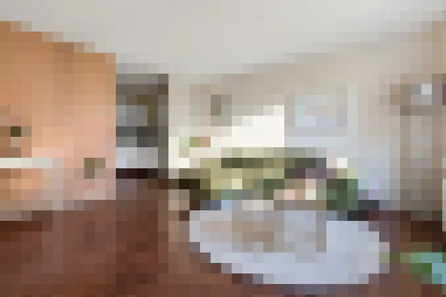 Gevers Deynootweg 918 Den Haag thumbnail 6