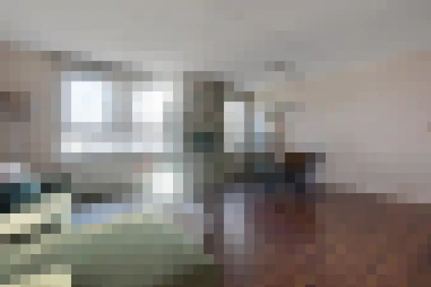Gevers Deynootweg 918 Den Haag thumbnail 7