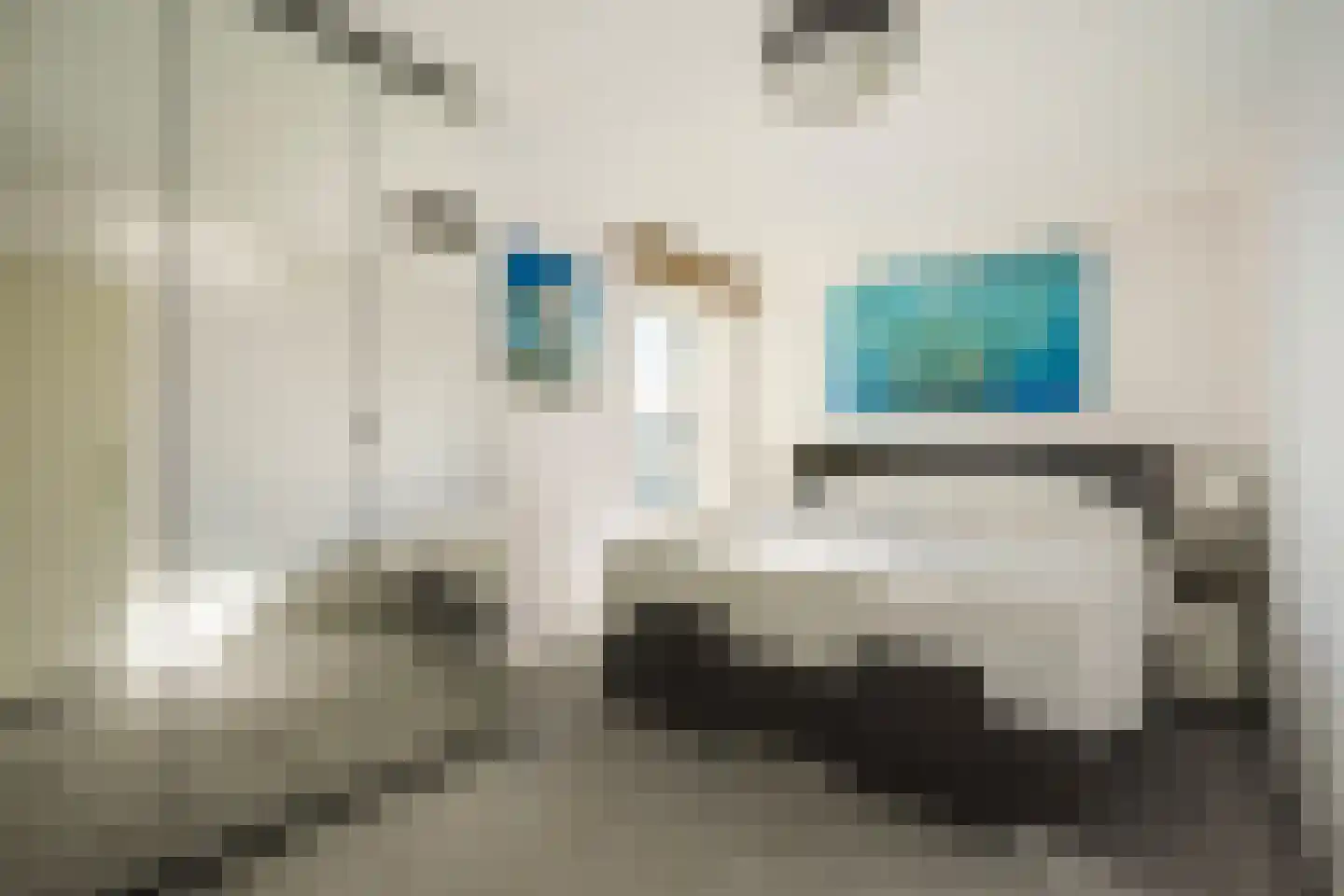 Gevers Deynootweg 924 Den Haag thumbnail 14