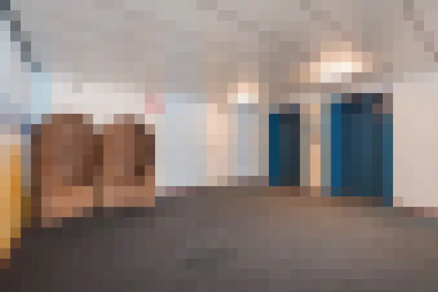 Gevers Deynootweg 924 Den Haag thumbnail 30